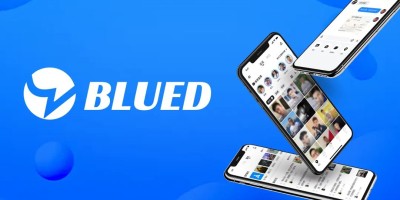 国内最大同性交友软件Blued暂停新用户注册，曾因未成年人感染hiv被暂停注册