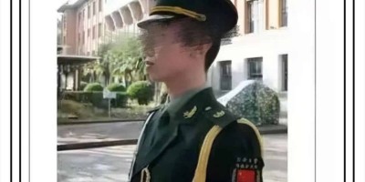 一“飞”冲天！同济大学机长的瓜你们吃了吗？