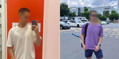 11万粉丝博主拒接诈骗广告，转行做按摩师赚钱获好评