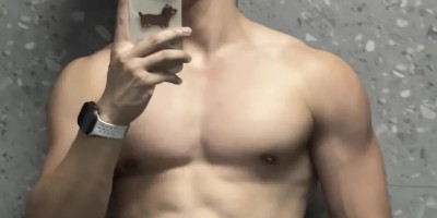 翻拍taylor霉霉 的西北大学男孩，终于找到了！！！