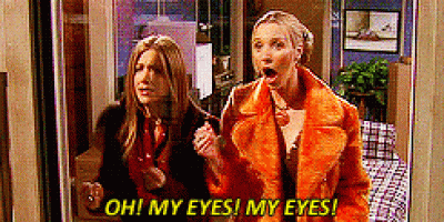 阿红不是吃得好，他只是不挑