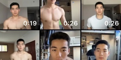 网红博主发表崆峒言论！被X大咖爆出采访记录…