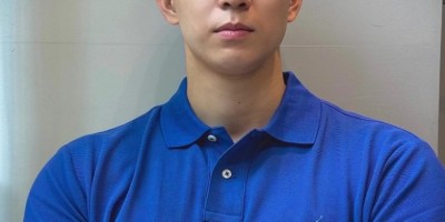 男生“短发”怎么剪才帅气？夏天就剪这3款发型，清爽干净很好看！