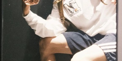 185白袜极品男高诱惑自拍，白袜长腿太迷人，腿部肌肉线条超诱惑.....