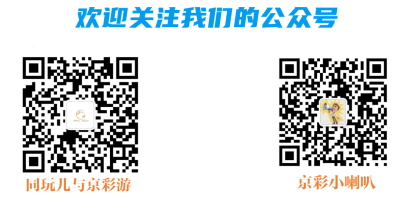 随笔｜2025年8月8日下午西会休闲园（Xihui Park）雨中漫游记