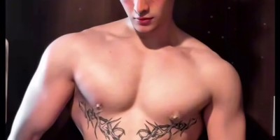 【8月精选】全见版!推特百万男模早期大尺度写真,珍藏版!现已上岸,腹肌翘臀超性感...... 【8月精选】全见版!推特百万男模早期大尺度写真,珍藏版!现已上岸,腹肌翘臀超性感......