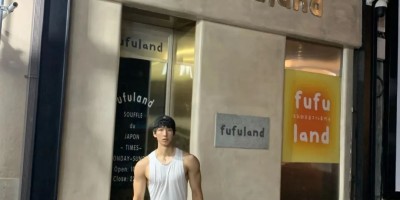 山东195黑皮篮球体育生，圈内极品猛1s，持久打桩太给力.....