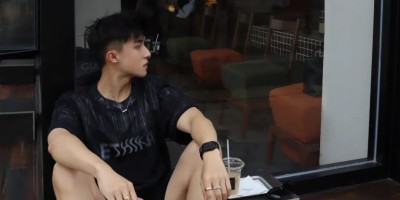 186cm健身肌肉男大,健身房大尺度拍照,那些肌肉男眼睛都放光了...... 186cm健身肌肉男大,健身房大尺度拍照,那些肌肉男眼睛都放光了......