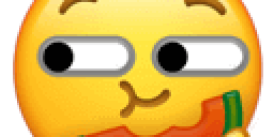 情侣博主里的1偷偷出去做0？这是什么瓜……