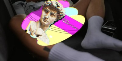 【8月精选】推特顶级摄影师御用男模，腹肌翘臀19禁，尺度升级.....