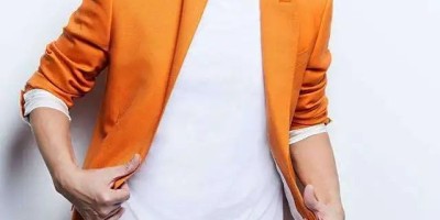 何晟铭年轻时长这样啊!难怪是于正忘不了的白月光… 何晟铭年轻时长这样啊!难怪是于正忘不了的白月光…