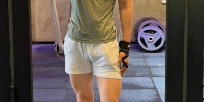 安徽189cm体育生Top,篮球校队队长，机车男神帅的没边了......