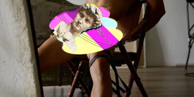 【9月精选】极品性感男模因大尺度爆火推特,翘臀腹肌19禁..... 【9月精选】极品性感男模因大尺度爆火推特,翘臀腹肌19禁.....