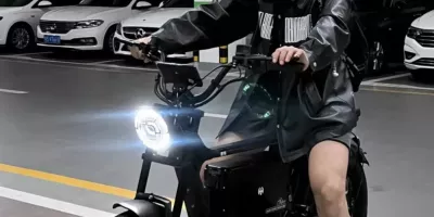 185篮球男大体育生，校级篮球赛勇夺冠军，男友感满满......