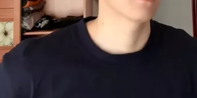 迷彩型男"私教！长的太帅啦！