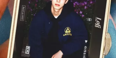 白袜长腿体育生男友，少年感满满。这又是哪个男生的初恋......