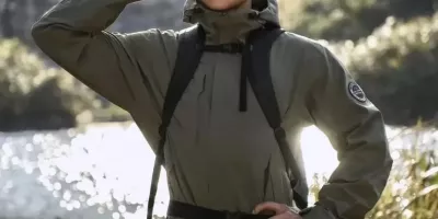 骑行田径体育生，青春爆棚的荷尔蒙