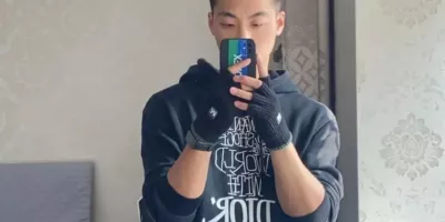 22薄肌酷酷男孩,重庆粉粉嫩嫩帅哥! 22薄肌酷酷男孩,重庆粉粉嫩嫩帅哥!