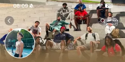 西南交通大学20岁篮球体育生露腹肌