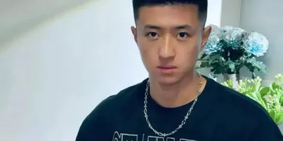 成都20W+粉网红直播小哥的秘密 成都20W+粉网红直播小哥的秘密