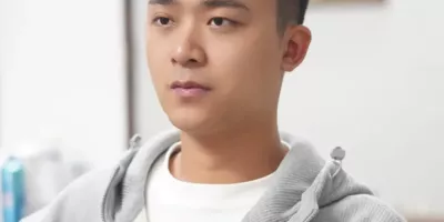 “两边铲光，中间不动”，今年就剪这几款发型，清爽帅气又有型！