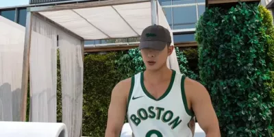 186cm潜水帅哥狙击来袭,身材绝了! 186cm潜水帅哥狙击来袭,身材绝了!