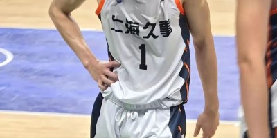 上海185cm篮球体育生帅哥