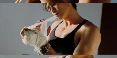 于适展现大实力这么好看？