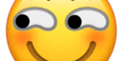 过去一年里，被这10位性感体育生惊艳了……