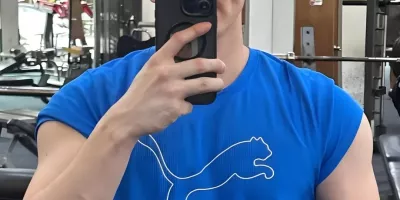 男生剪“短发”发型干净利落,这3款很清爽帅气,值得尝试! 男生剪“短发”发型干净利落,这3款很清爽帅气,值得尝试!