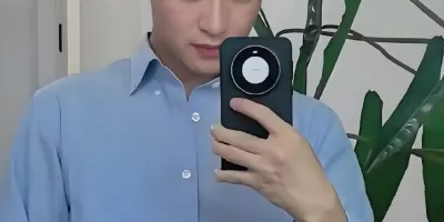 男生“两边铲”发型潮酷帅气，试试这3款造型，剪完不帅你打我！