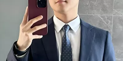 男生不剪“寸头”发型,永远不知道自己会有多帅! 男生不剪“寸头”发型,永远不知道自己会有多帅!