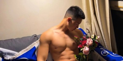 6个腿部训练动作,燃烧赘肉,打造粗壮的大腿! 6个腿部训练动作,燃烧赘肉,打造粗壮的大腿!