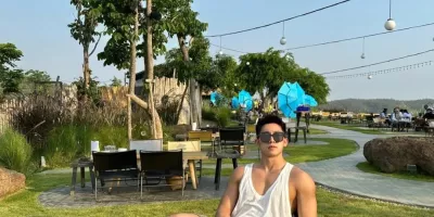 大包粗腿巧克力腹肌体育生，山东猛1的含金量有多高......