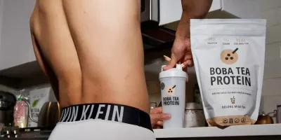 7个臀部训练动作,刺激肌肉群,助你练出饱满迷人的翘臀! 7个臀部训练动作,刺激肌肉群,助你练出饱满迷人的翘臀!