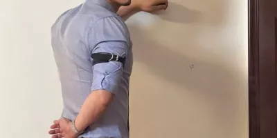 咨询男西装暴徒的奶狗内核是怎样炼成的