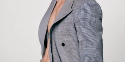 建议“头发粗硬”的男生剪这3款发型,硬朗帅气,剪了提升颜值! 建议“头发粗硬”的男生剪这3款发型,硬朗帅气,剪了提升颜值!