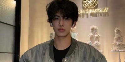 牛逼，山东体院校草塌方，曾同时和三名学长纠缠不清......