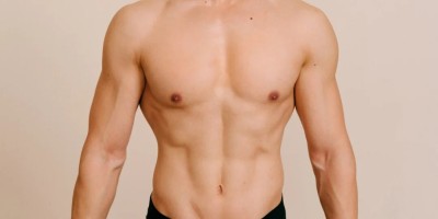 【弯得否】通讯录那些很离谱，又好笑的事！？