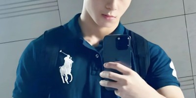 男生春天发型别乱剪,这3款造型时髦帅气,值得尝试! 男生春天发型别乱剪,这3款造型时髦帅气,值得尝试!