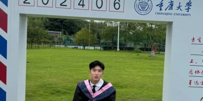 牛逼，线下和男粉丝面基，竟然直接去这里？男粉丝直喊再来一次.....