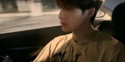 网红直男为了流量直男装通讯录,却私下骂通讯录恶心.....