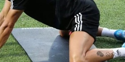 牛逼，黑粉竟然调侃球星“C罗”大包的含金量，男粉集体怒斥：“把你的拿出来亮亮相”