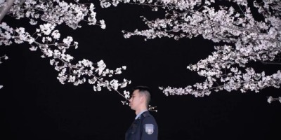 四川又一枚帅帅的小哥蜀泰！！!