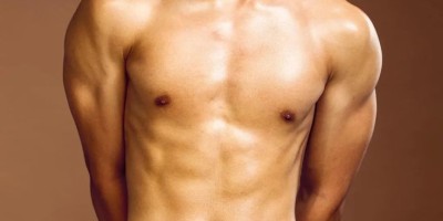 19岁的钻石男大,又又又被男摄影师拍了! 19岁的钻石男大,又又又被男摄影师拍了!