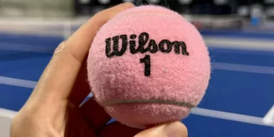 在美国工作的江苏运动博主，雪地大秀肌肉身材，网友直呼海外必吃榜