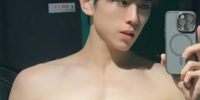 民航大学体育生直播间撩粉！网友看过腹肌以后直呼：我要刷火箭……