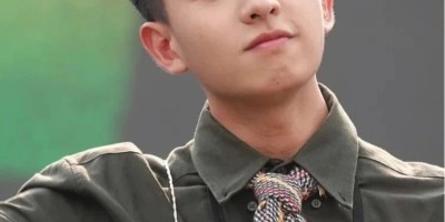 焦迈奇发Vlog翻车？网友直呼“胖成熊”，工作室紧急删视频！