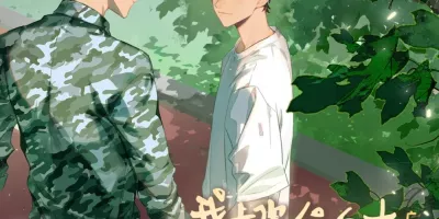 这些神仙剧组和声控组合，听完直接颅内高潮！