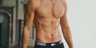 通讯录中的二八定律